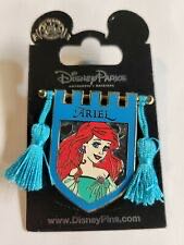 Woody Mickey Ear Hat