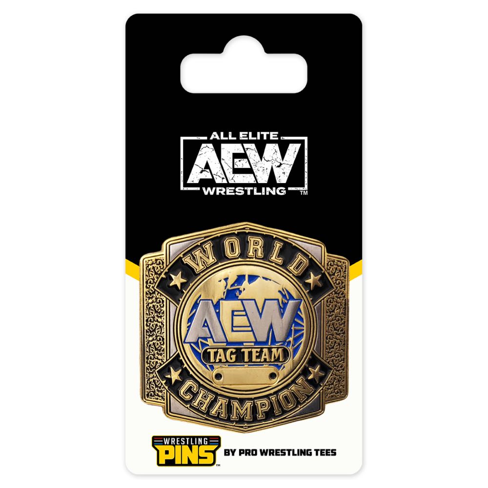 Funko Pop! Pin: Harry Potter Fawkes Pin