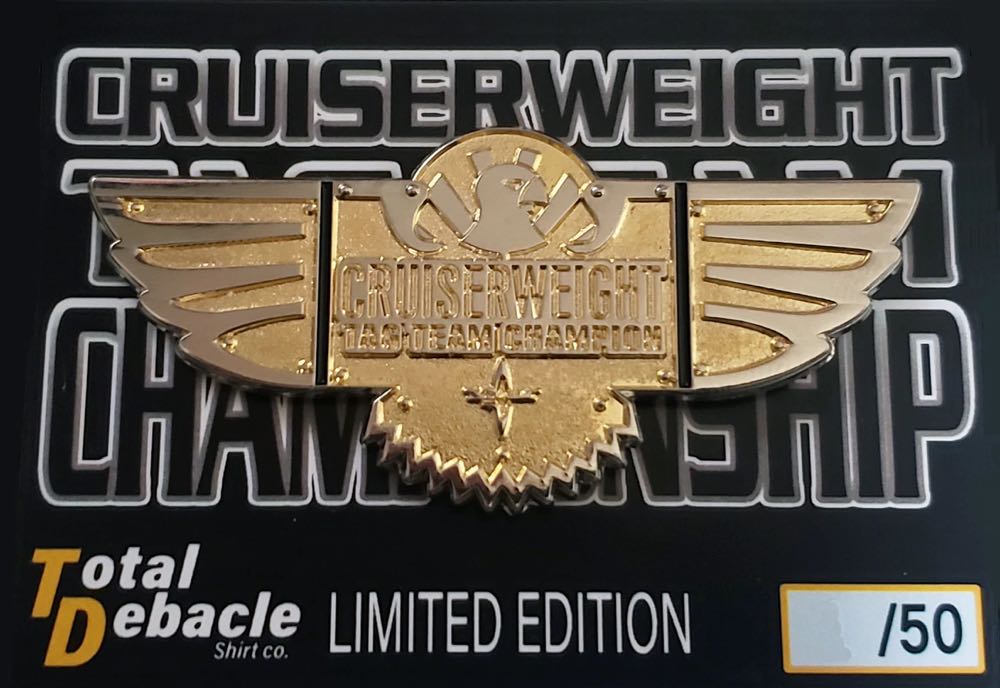 Company: Motorcraft Racing