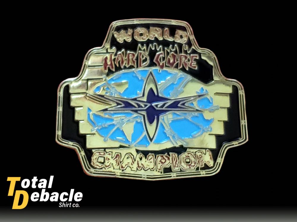 Mickey PIN MK T.EIFFEL PARIS 7 OE