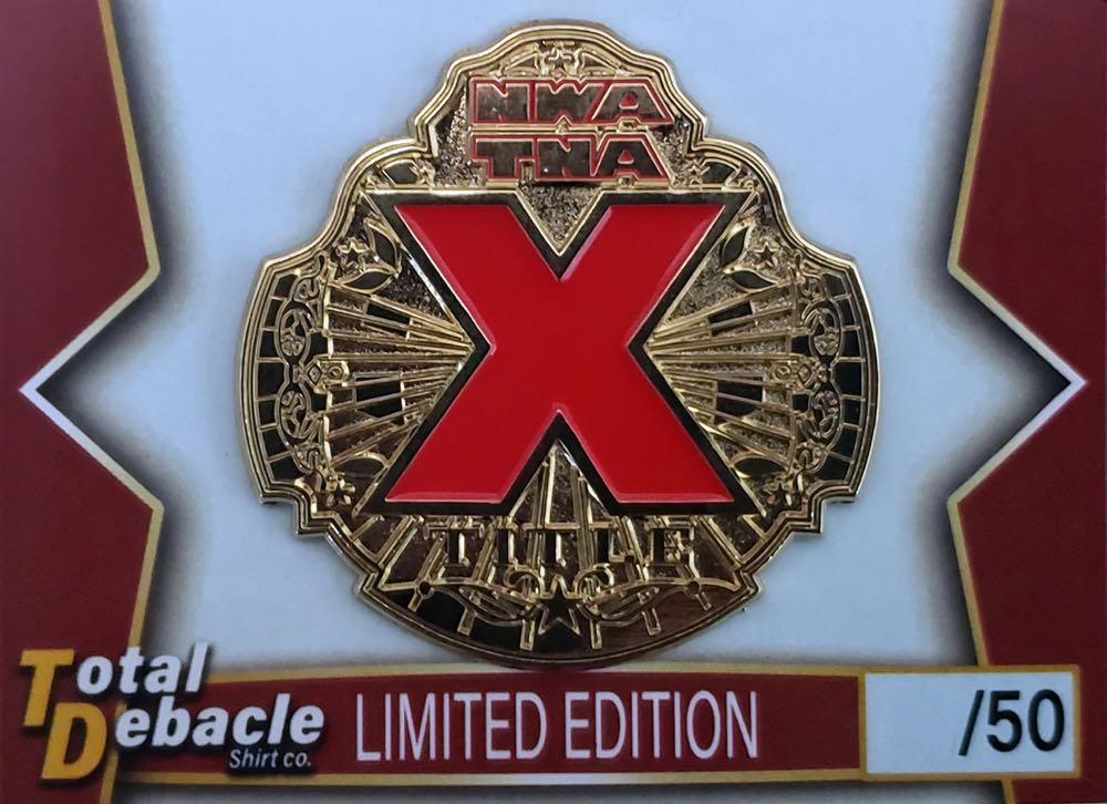 Disney: Patriotic: Salute