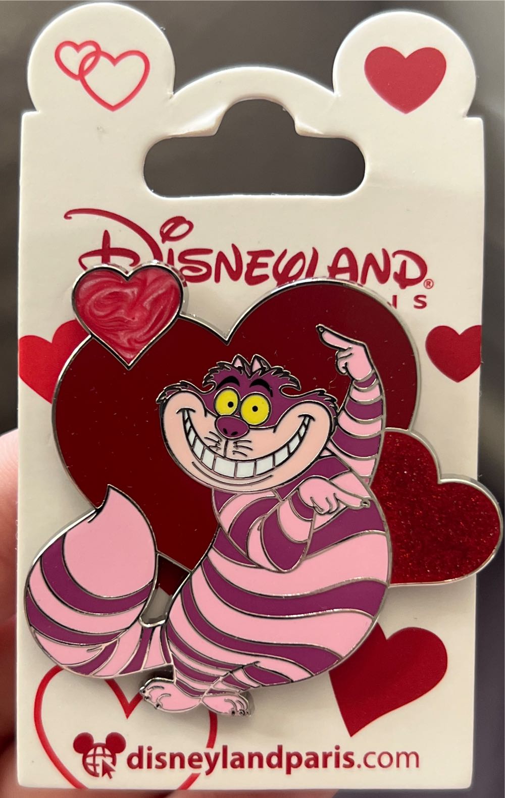 Mascots Mystery - Tiki Room-Harmony