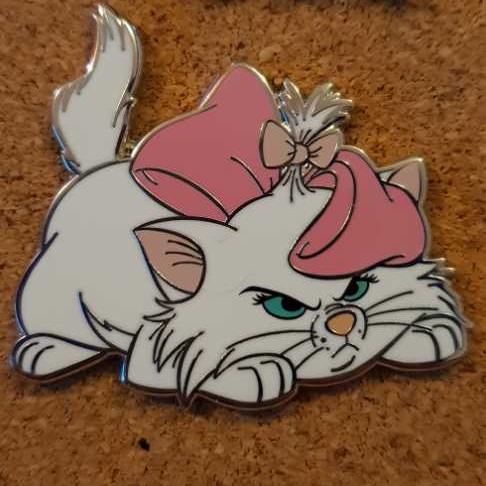 NBC, Christmastown Countdown Clock $O