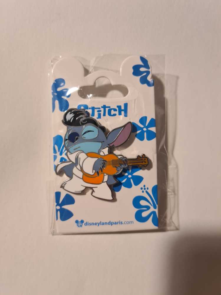 Disney: Patriotic: Mickey