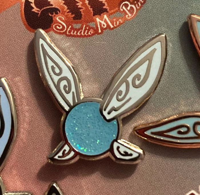 Lady And The Tramp Star Character Hidden Mickey 2012