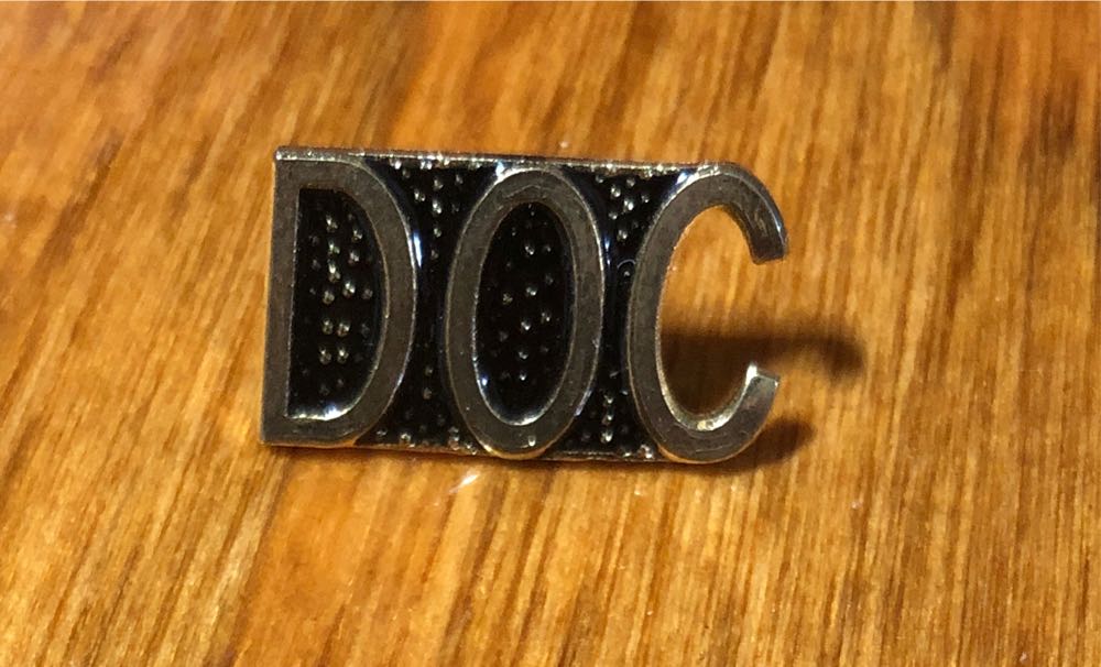 Marie “Purrrfect”