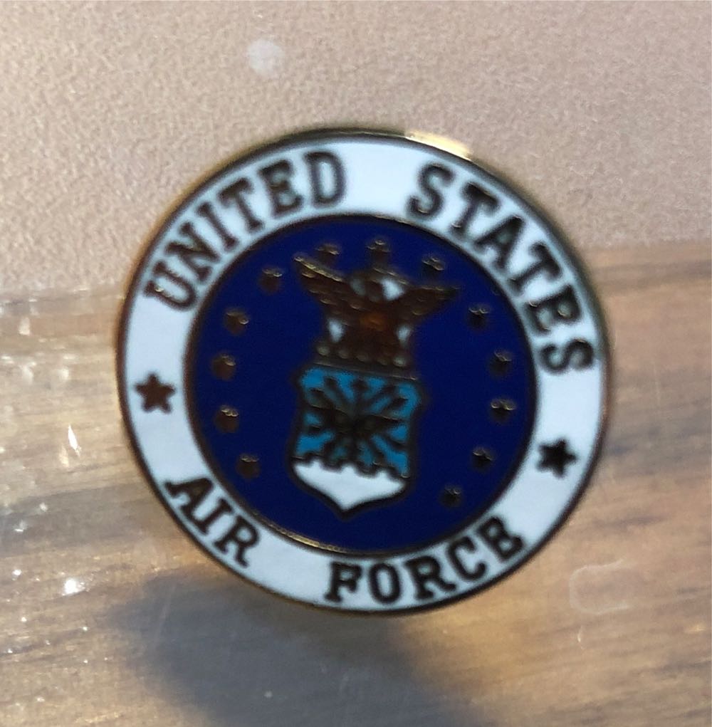 Alphabet Letter J Jessica Rabbit