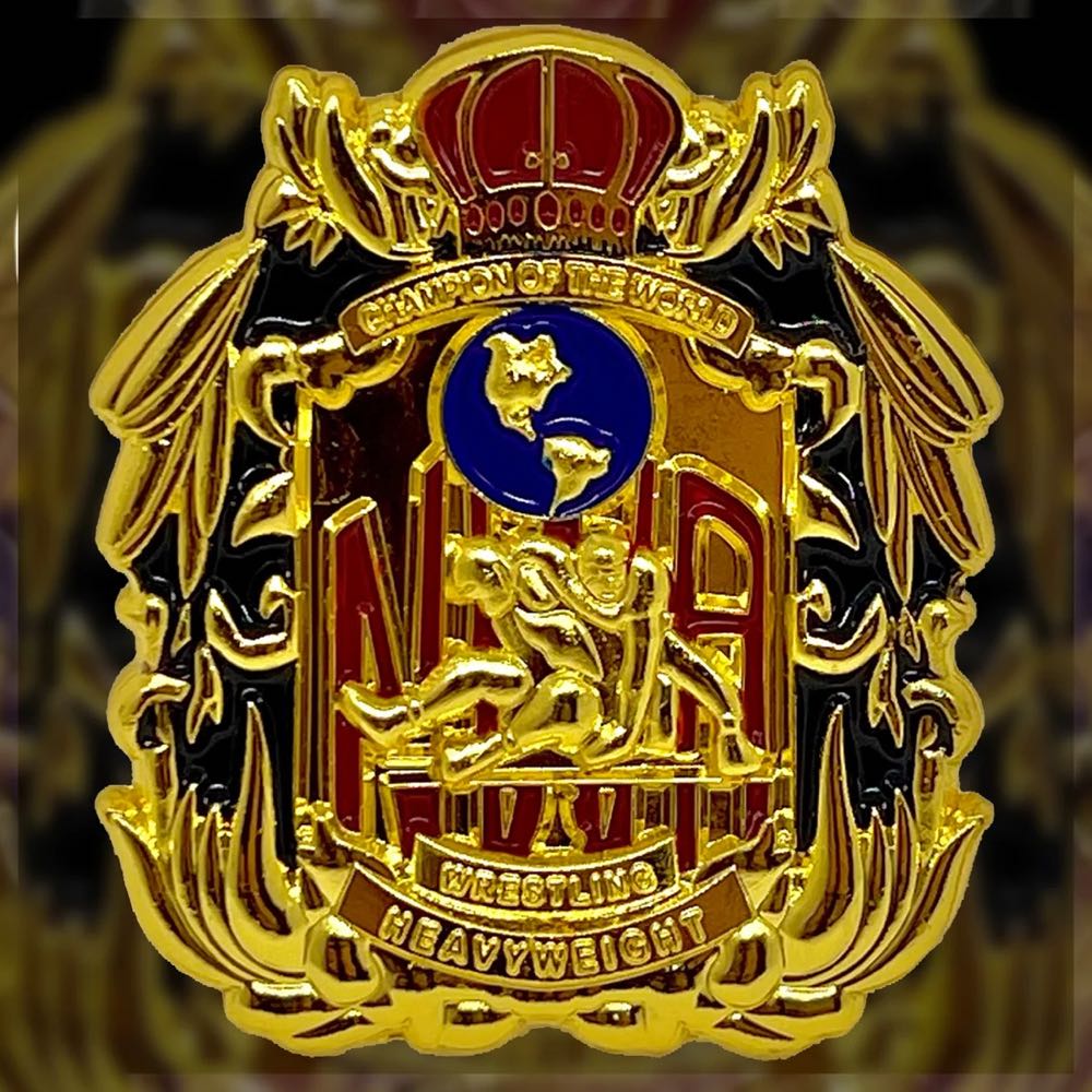 Disney Wdw 50th Cinderella Castle Visa Cardmember Exclusive New W Card