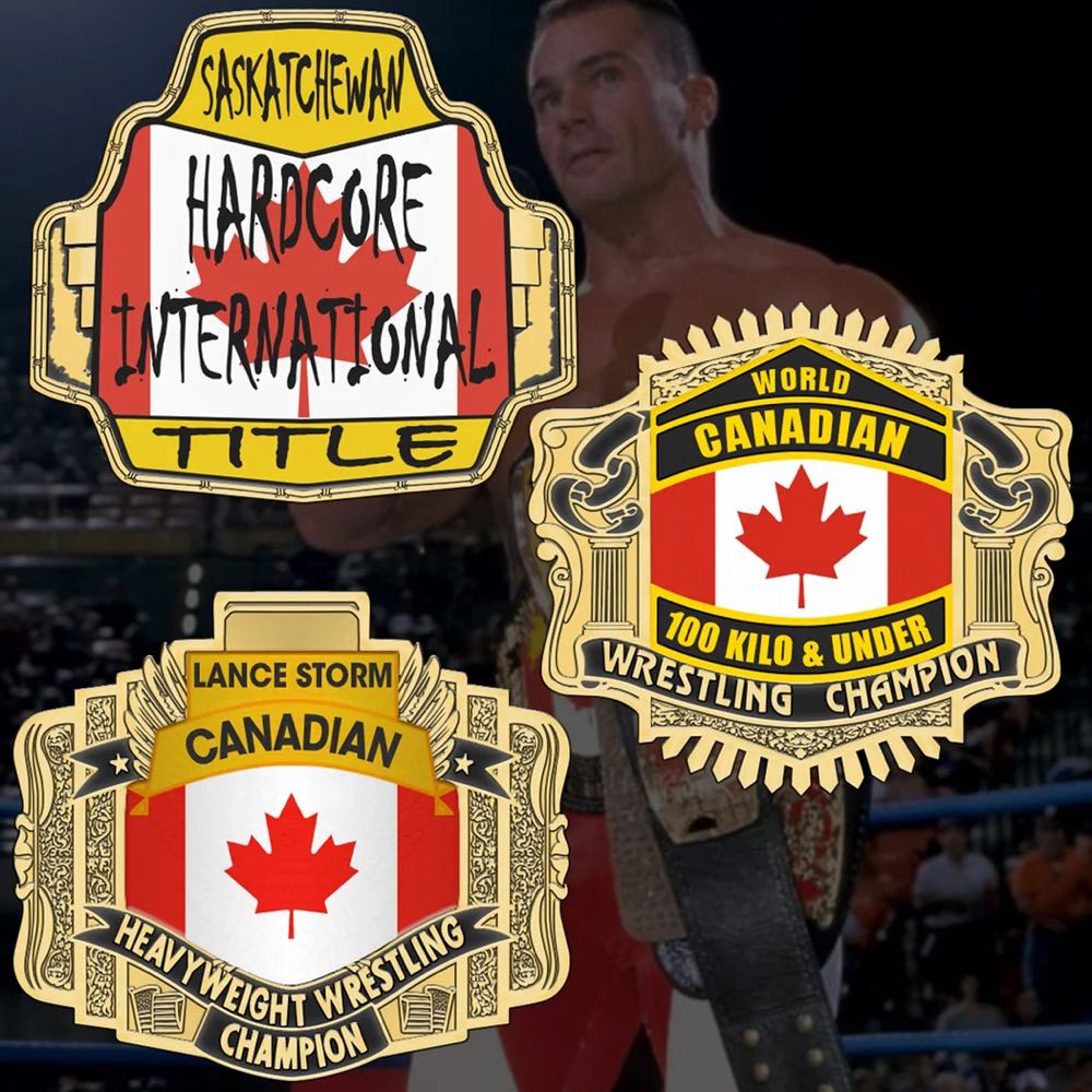 Mystery Princess Locket- Tiana