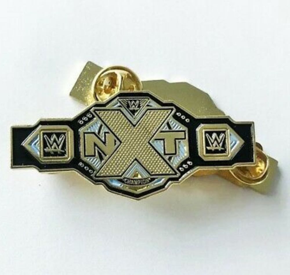 Disney Parks Saratoga Springs Aurora Happy Holidays Limited Pin New W Card