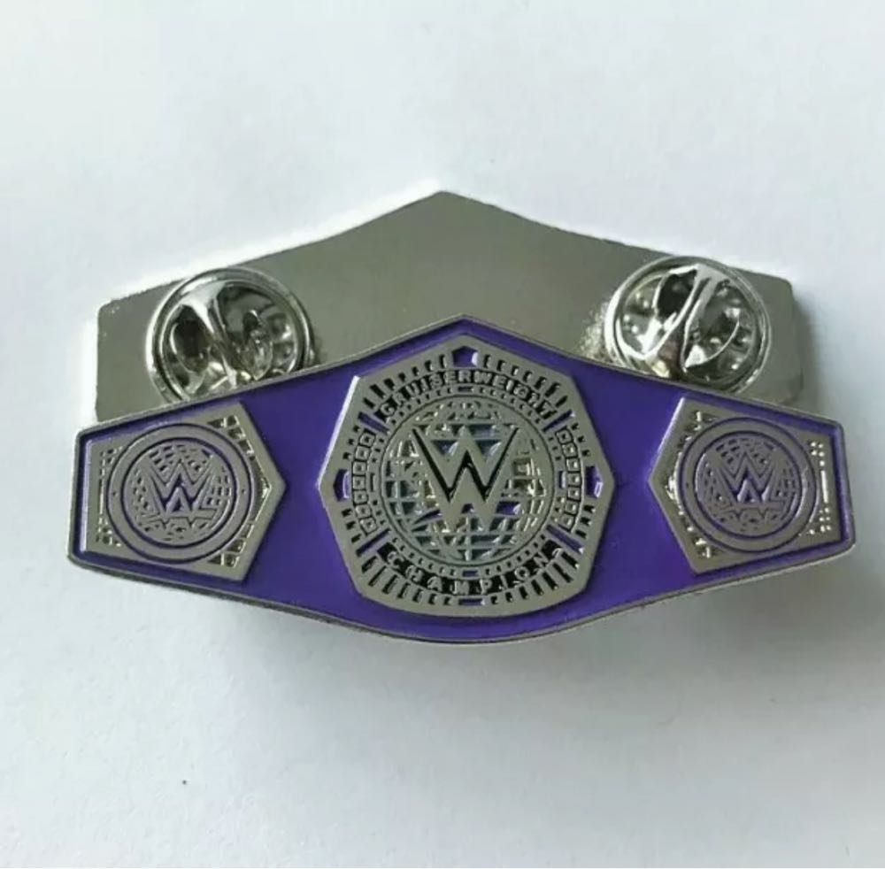 Alphabet Letter N Nala