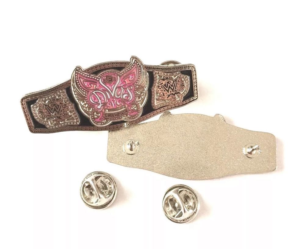 Disney: Donald: Golf