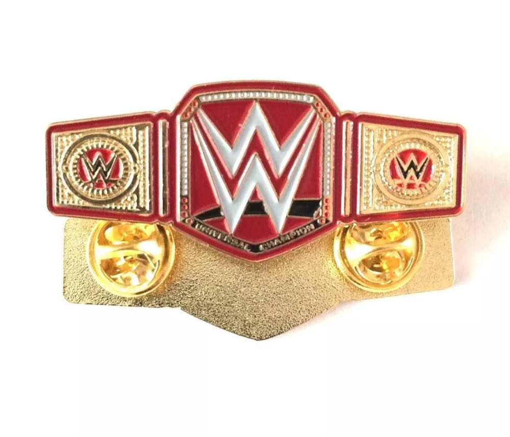 Walt Disney World 50th Mystery Pin - Mr Dairy Goods