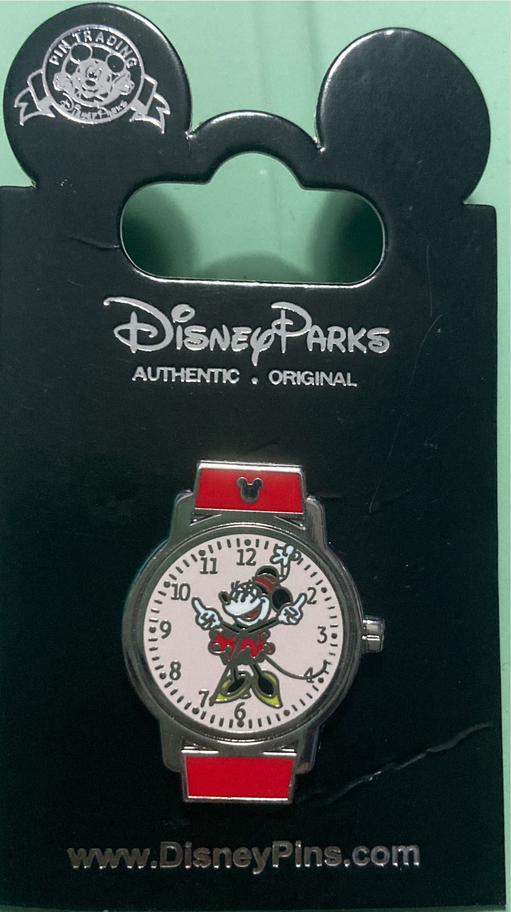 P ليلى والذيب