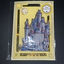 Moorpark - Simi Valley H-D