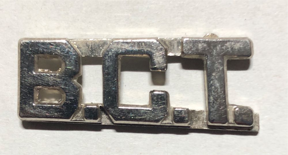 Las Vegas - Las Vegas H-D