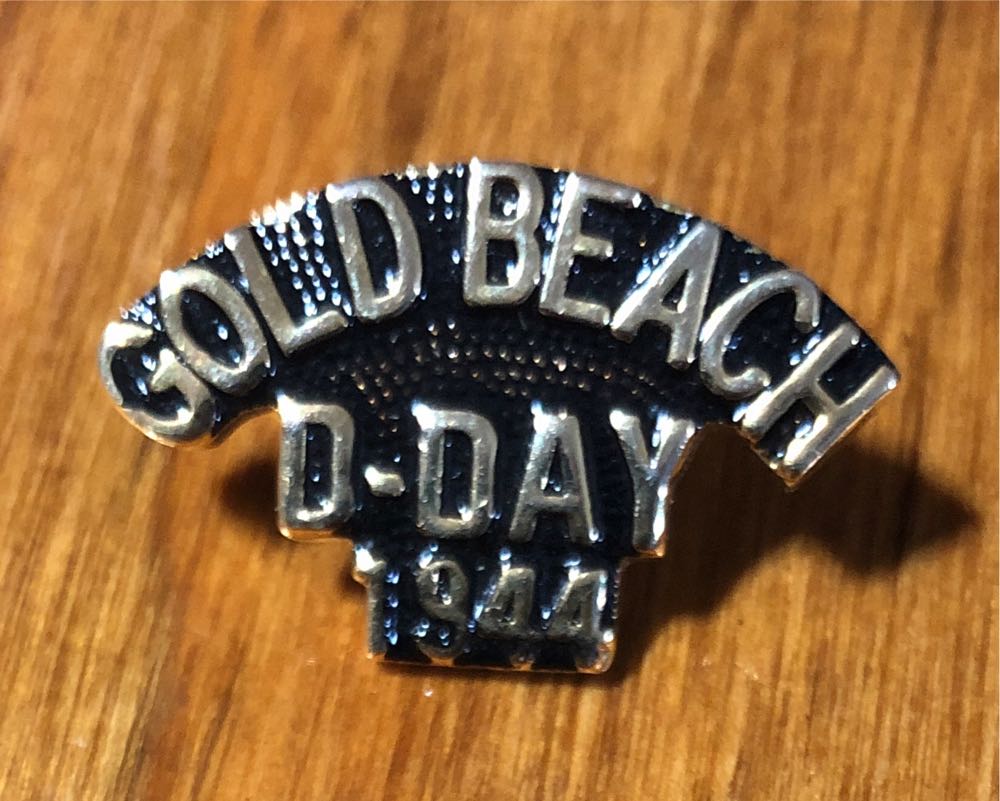 Animal Kingdom Owl Bambi Thumper Hinged