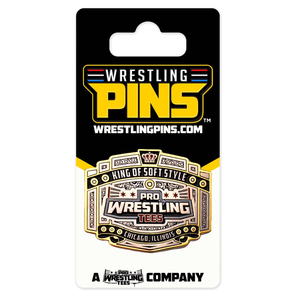 Jessica Rabbit “I’m Not Bad I’m Just Drawn That Way”