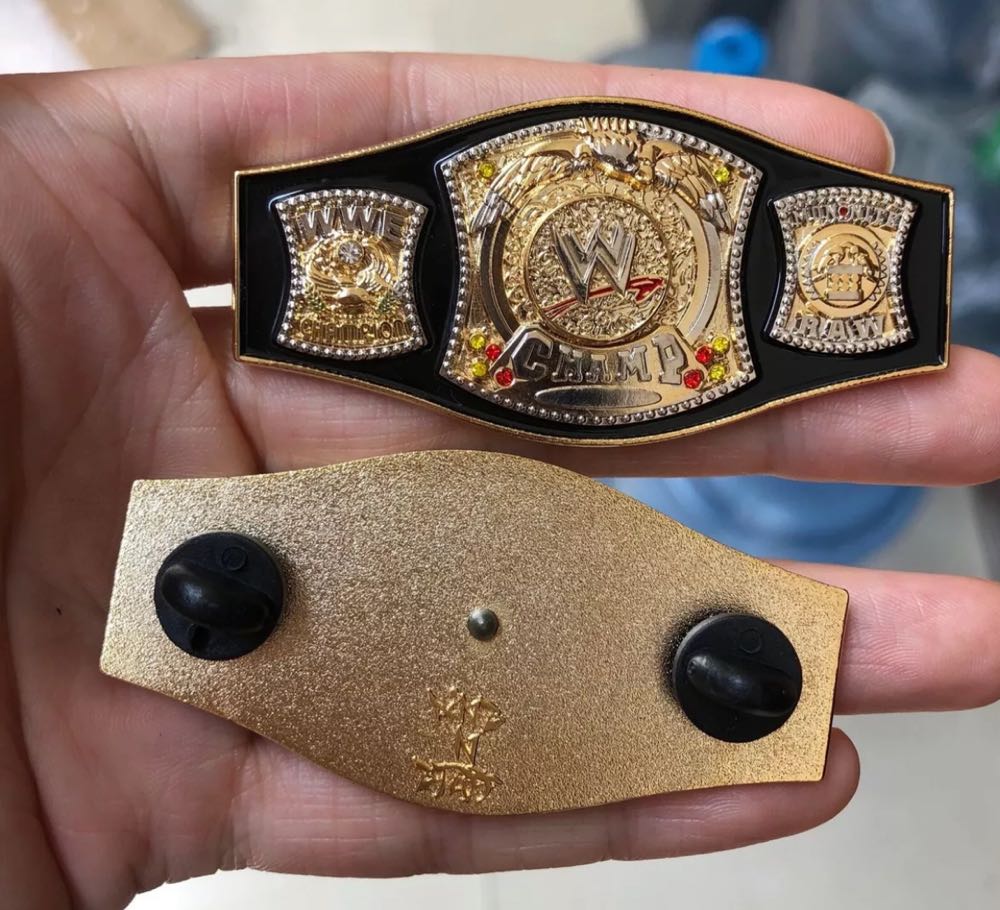 The Rescuers Swamp Folk “Turible Trubble” Series - FANTASY (FlightsOFancyFantasyPins) Limited Edition Disney Pin