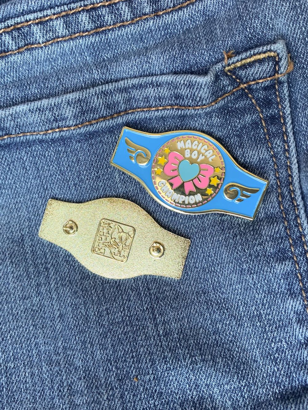 Disney: Nemo: Destiny the Whale Shark