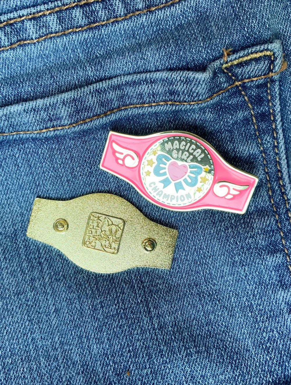 2014 Ice Hockey World Championship Belarus Minsk