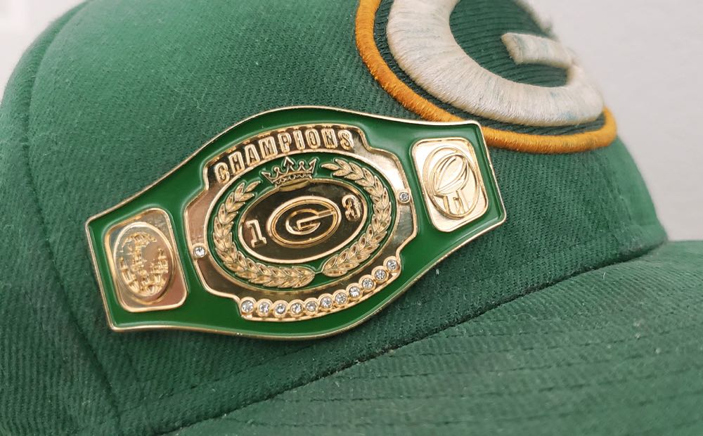 Wishables Series 2 - Dante