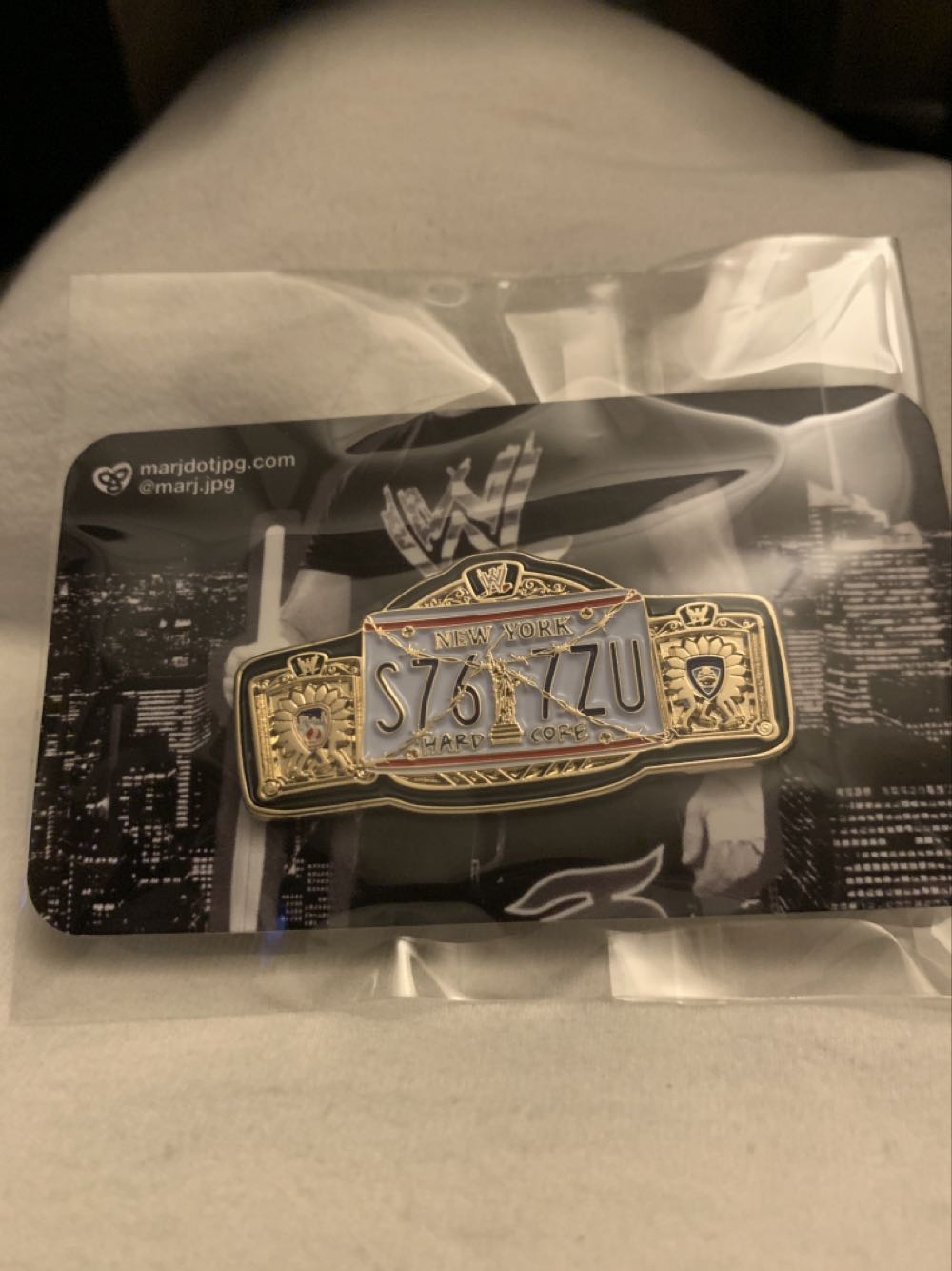 Disney: Big Hero 6: Baymax