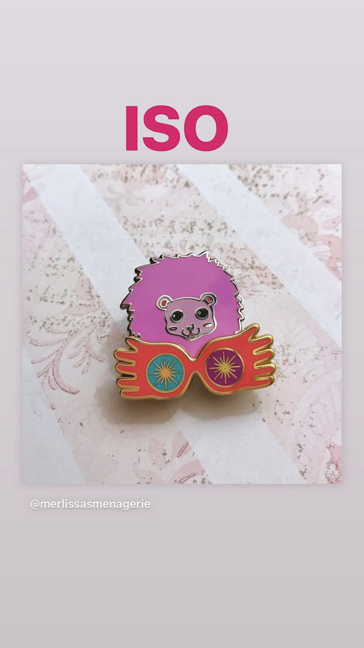 Star Wars: A New Hope: Chewbacca