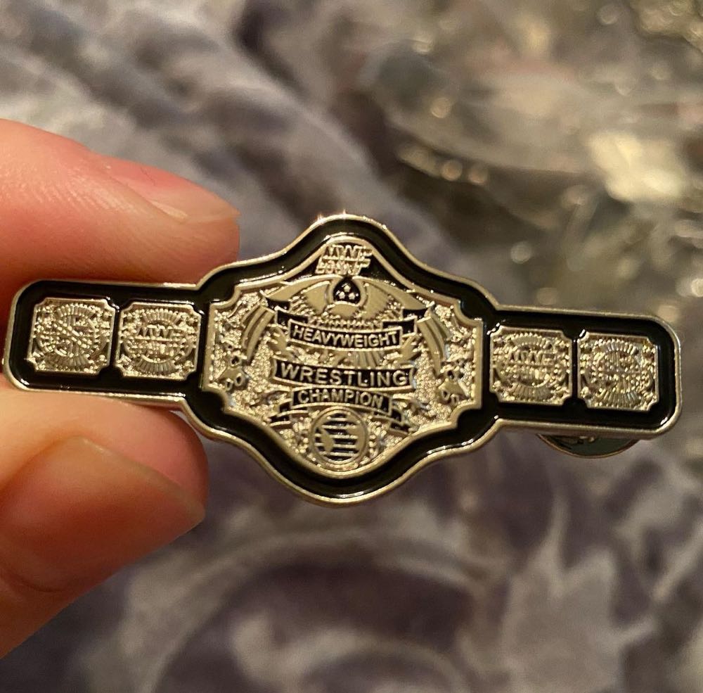 New Orleans - New Orleans H-D