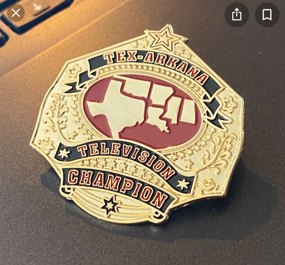 Dory - Disney Movie Club Pin