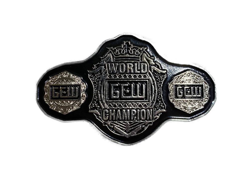 Limited edition Grand Opening Mountain