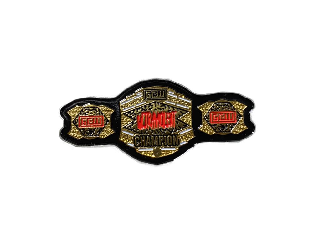 Chorpis Christi - Corpus Christi H-D