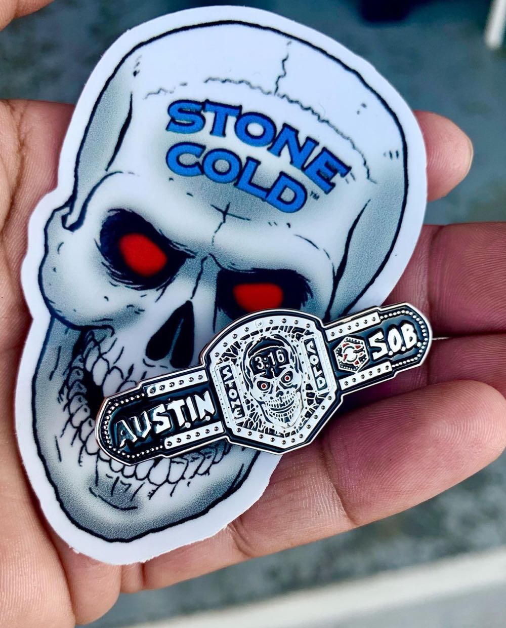 Sleeping Beauty Fairies “Ink And Paint” Mystery Box (Flora, Fauna And Merryweather) - Disney Parks Limited Release Pin