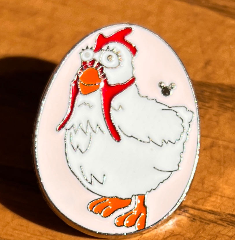 Hard Rock: Florida: Orlando