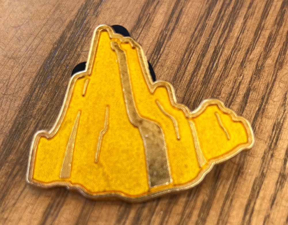 Company: Restaurant: Joe’s Crab Shack