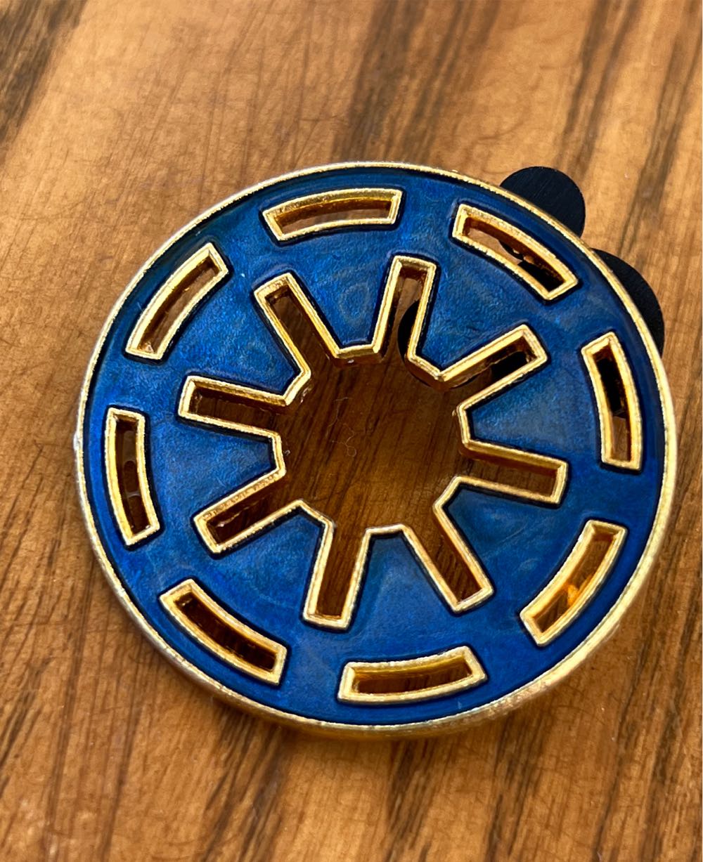 Fun And Fancy Free Bongo And Lulubelle