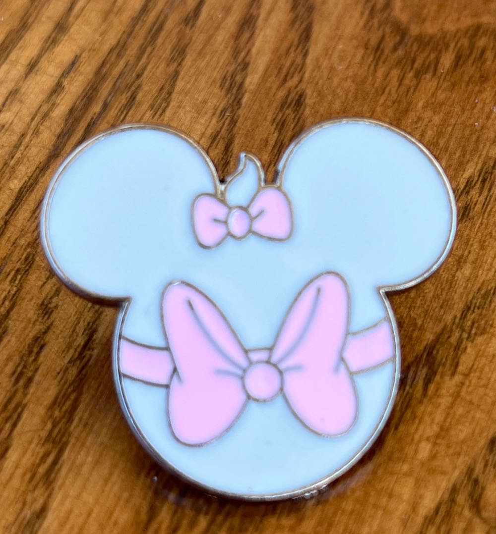 Chess Piece King Of Hearts