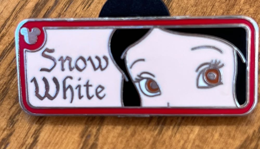 Disney: Bugs Life: Princess Dot