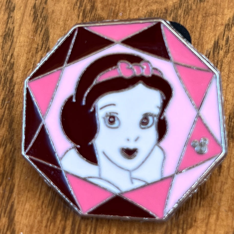 Joy And Sadness BFFS