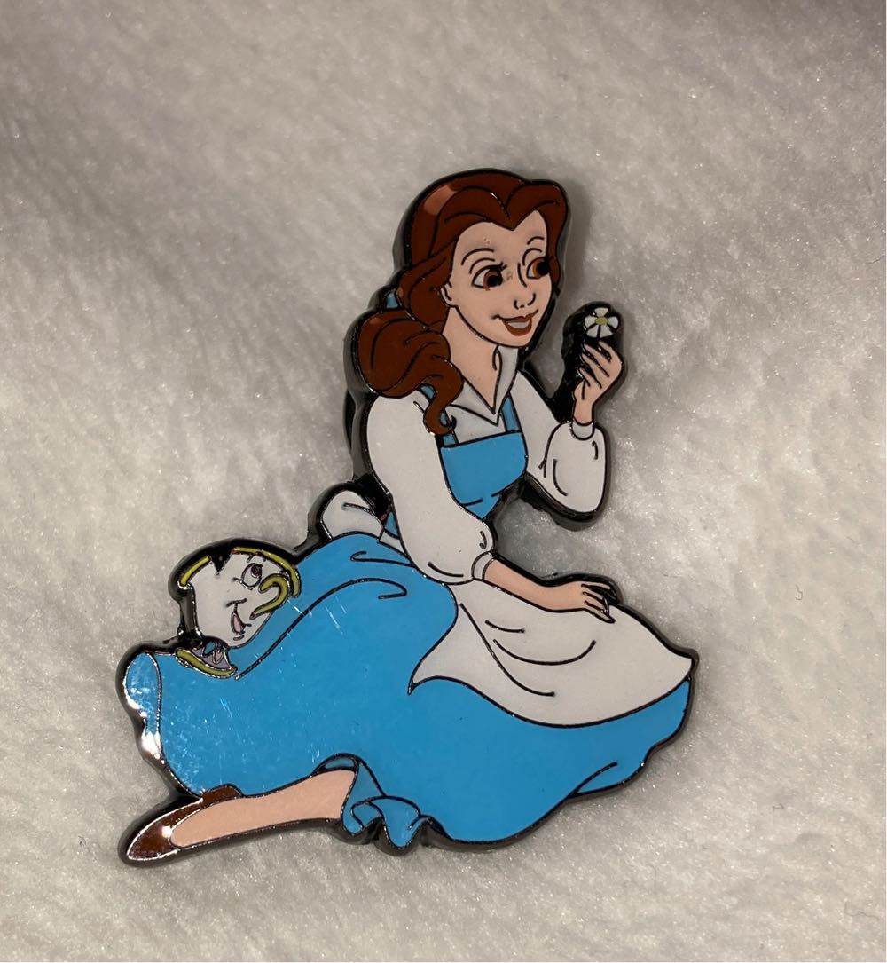 Los Angelos - California H-D