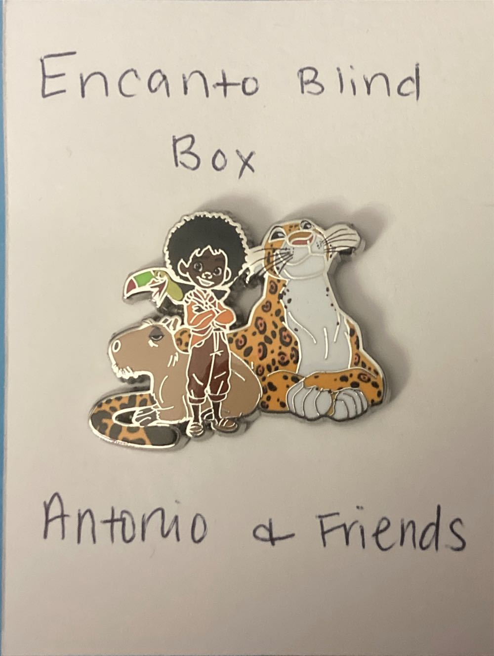 State Park: Florida: Florida Caverns