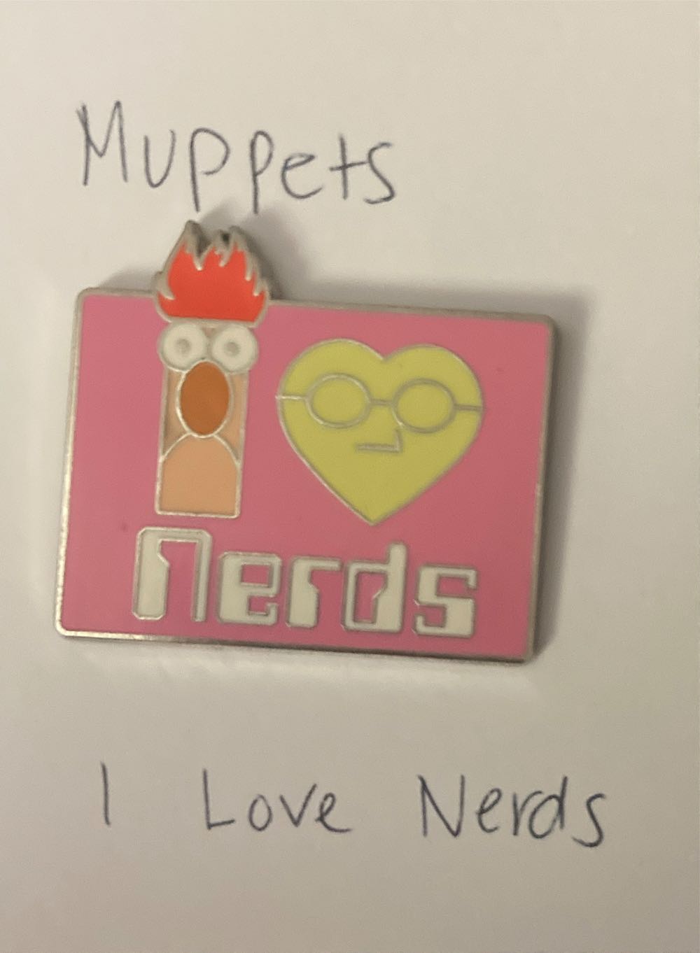 Jacksonville - Adamec H-D