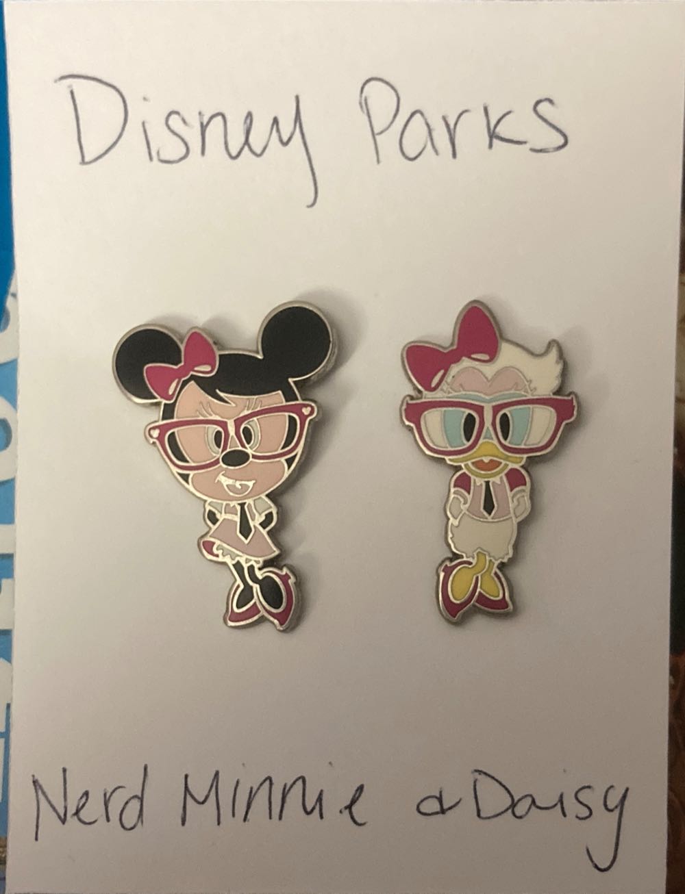 American: Wars 8: Franco American War