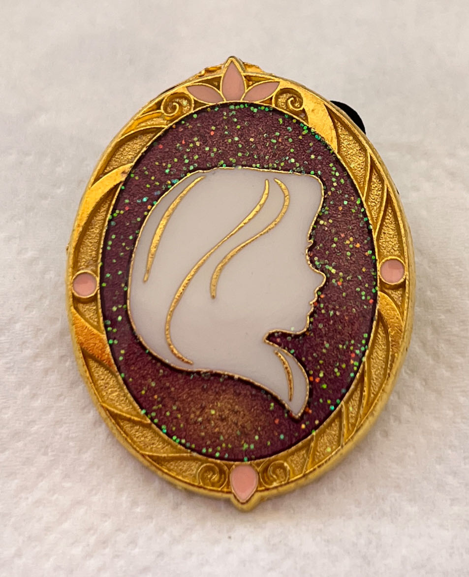 Berlioz Marie And Toulouse Playing