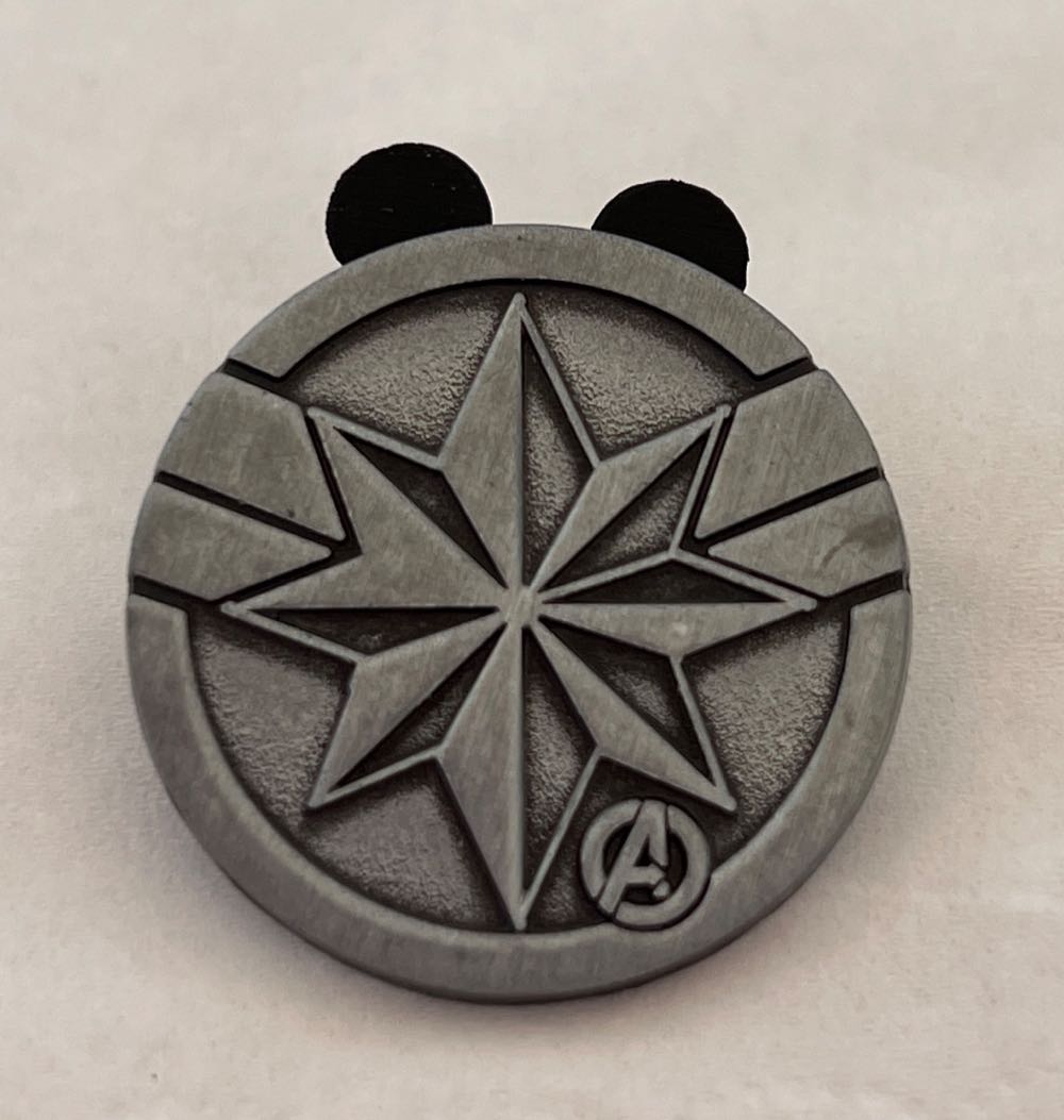 M Mortal Combat Scorpion