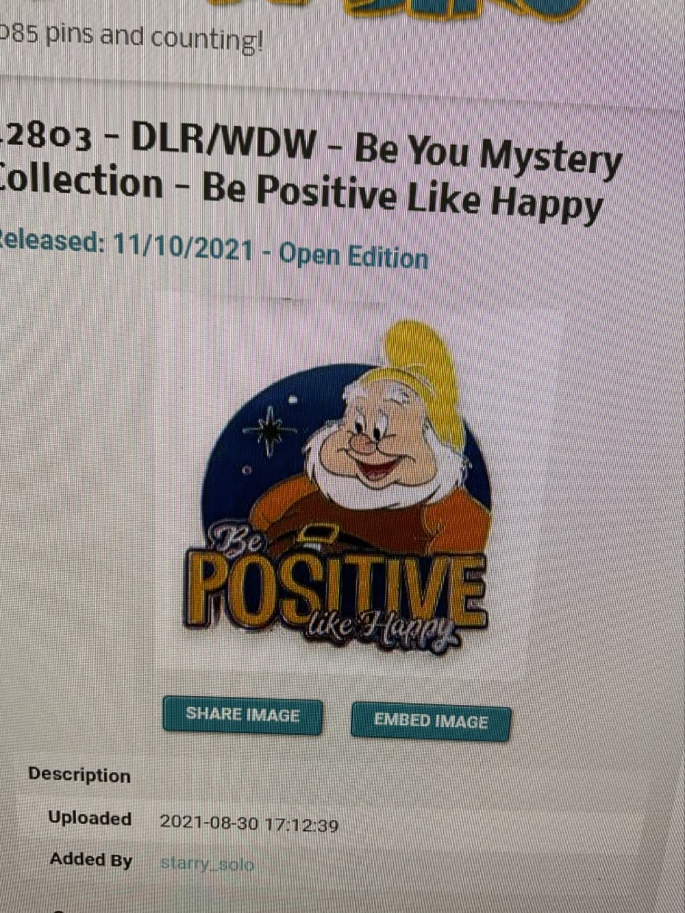 Marie “Purrrfect”