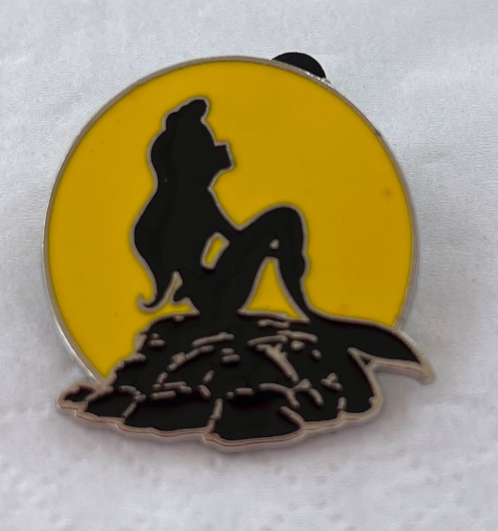 Pocket Watch Tweedledum