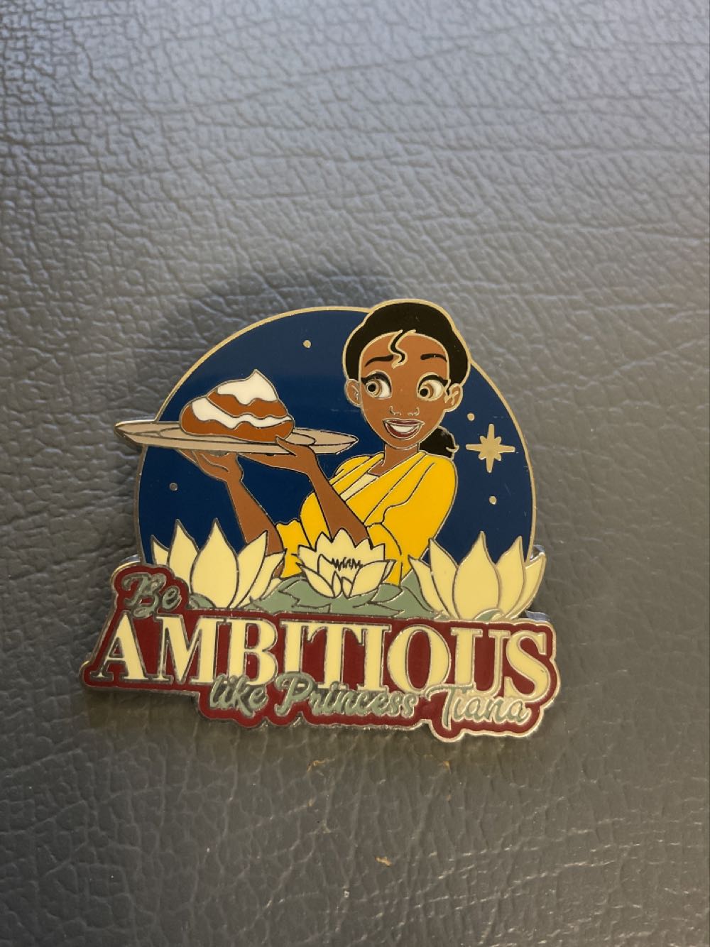 Ludwig Von Drake 60th Anniversary