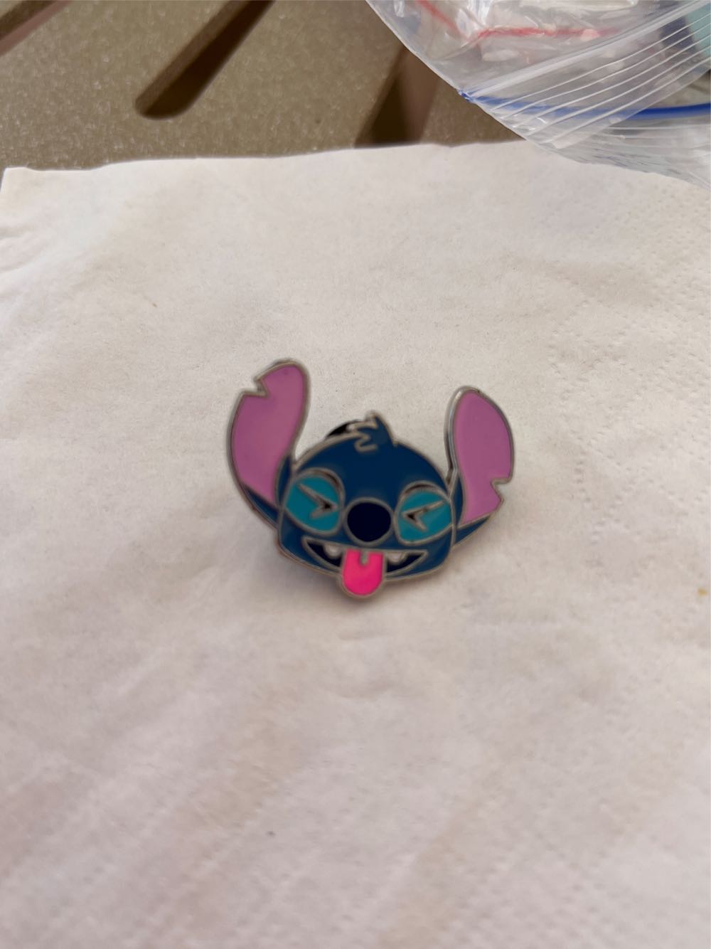 Christian: Cross and Thorns