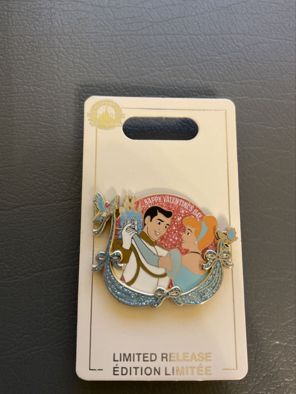 Longview - The Harley Shop